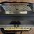 Vintage 1950 Model 131L Scandalli Accordion Italy with case 3 thumbnail