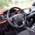 2017 Toyota Tacoma 4x4 4WD TRD Sport Truck 15 thumbnail