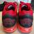 Nike Air Max 2014 Gym Red/Hyper Punch, Men’s Sz 11 5 thumbnail