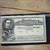 Republican national convention Philadelphia June 1900 delegates ticket 1 thumbnail