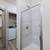 Brand New & Modern Luxury off of San Gabriel River! 14 thumbnail