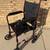 transport wheelchair 1 thumbnail
