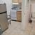 SMALL PRIVATE STUDIO ALL INCLUSIVE 23 thumbnail