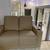 2025 Hemisphere 5th Wheel Trailer Rv Camper - FRONT LIVING - BATH 1/2 20 thumbnail