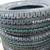 New 4 st205/75r15 load range c 6 ply trailer tires 2 thumbnail