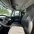 2018 International 7400 Dump Truck 18 thumbnail