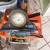 Backyard Sale — Antiques + Estate Remnants — Mount Dora 2 thumbnail