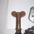 5 Vintage Railroad Locks 6 thumbnail
