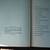 The GREAT OUTDOORS by GODFREY, Joe Dufresne Frank 3 thumbnail