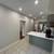 Newmarket Amazing 3Bedroom Townhouse Available Immediately! 13 thumbnail