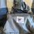 Baby Carriers: Ergo Baby / BabyBjorn 7 thumbnail