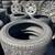265/50/22 Dunlop set of matching used tires in great condition 350$ 3 thumbnail