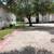Bouldin Dawson small complex 1 thumbnail