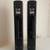 JBL CBT 50LA-1 Column Array Speakers with Wall Brackets 5 thumbnail