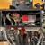 Caldwell Krane-King 3ton powered gantry crane 4 thumbnail