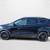2018 Ford Escape 4x4 4WD SE SUV 9 thumbnail