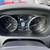 2018 Land Rover Discovery Sport HSE 286 HP Sport Utility 4D 23 thumbnail