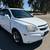 2013 Chevrolet Captiva sport LT 4 thumbnail