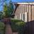 Spacious 4BR/2BA home in Central Davis near UC Davis and Central Park 20 thumbnail