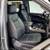 2023 GMC Sierra 1500 Diesel 4x4 4WD Truck SLT Crew Cab 6 thumbnail