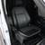 2024 *Ford* *Transit Cargo Van* *T-150 148 Med Rf 8670 16 thumbnail
