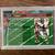 1991 Stadium Club #94 Brett Favre UER RC 2 thumbnail
