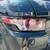 2014 Land Rover Range Rover Evoque Dynamic Sport Utility 4D suv 21 thumbnail