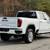 2023 GMC Sierra 2500HD Duramax Crew Cab Denali 4WD 7 thumbnail