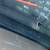 2004 Toyota tundra flatbed with tool boxes 4 thumbnail