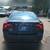 2015 Volvo S60 T5 Drive E Premier 4dr Sedan (midyear release) 8 thumbnail