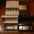 Sima Audio Video Selector & Volume Stabilizer (New) 2 thumbnail