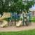 UPDATED! GREAT AMENITIES! GREAT LOCATION! AMAZING APARTMENT UNITS! 4 thumbnail