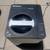 Vitamix Composter 1 thumbnail