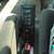 2013 Oshkosh SnoGo Snow blower truck 2,500 Miles Municipal 13 thumbnail