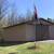 15 Acre Estate with 4+bed & 3ba 7 thumbnail