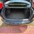 2014 Volkswagen Passat 1.8T Wolfsburg Edition PZEV 4dr Sedan – Automat 15 thumbnail
