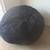 Bean Bag Chair 1 thumbnail