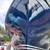 2006 Mainship Pilot Sedan 34ft / YANMAR 370 / 12 valves 4 thumbnail
