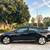 2014 Hyundai Sonata Hybrid Limted 1 thumbnail