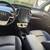 2018 Toyota Prius Hybrid_46000 Miles--Advance Four Touring PKG 21 thumbnail