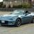 2016 Mazda MX-5 Miata Grand Touring 1 thumbnail