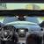 2014 JEEP GRAND CHEROKEE LIMITED ECO DIESEL 9 thumbnail