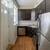 Lakeview One Bed! Laundry In-Unit! 5 thumbnail