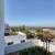 Lease 5300 Crenshaw Today and Get up to 10 Weeks Free! 8 thumbnail