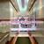 / 1,283 sq.ft. -Hua Fu Com Bldg - Open Plan + Water * NO AGENCY FEE * 14 thumbnail