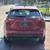 2016 Lexus NX 200T Sport 8 thumbnail