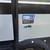 2021 Jayco Jay Feather 22RB, roof-mount solar, Glacier package, Ex Con 5 thumbnail