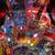 Godzilla pinball machine 10 thumbnail