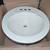 ARSTAR 19 x 19 x 8.5 Brand New Bathroom Sink with 4” Centerset 1 thumbnail