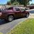 2009 Honda Ridgeline 5 thumbnail